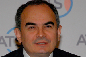 Merkez Bankası 'Nisan 2014 Beklenti Anketi'ni açıkladı