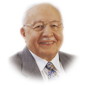 Erbakan: Tahareti bilmeyenleri mi taklit edeceğiz
