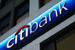 Citibank'tan Türkiye'yi şaşırtan not düşürümü