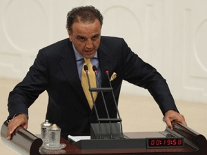 İşte BDP?nin talebi