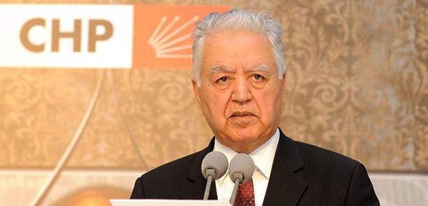 Grubetçi oylarının Türkiye'de sayılmasına tepki