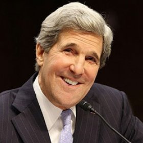 John Kerry: 'Kırım konusu açıklığa kavuşmuş değil'