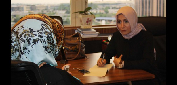 Nihayet Gülen Cemaati?ne yönelik ciddi operasyon başladı...
