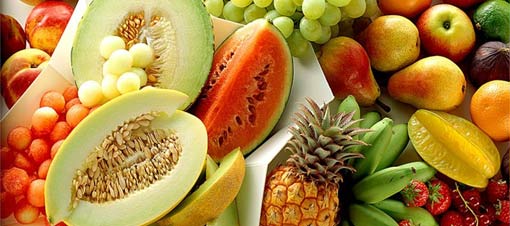 Nar ekşisi için "Tuzak kaloridir?