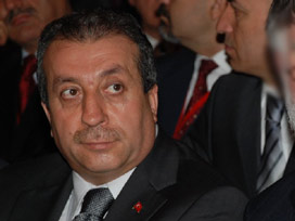 Eker: ?Yerel seçimlerde şifreyi halk çözdü?