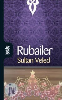 Rubailer Sultan Velet