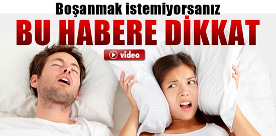 Altından başka rahatsızlıklar da çıkabilir