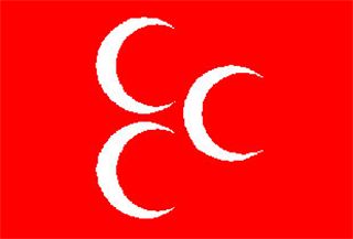 Rüşvet skandalı için düğmeye basıldı