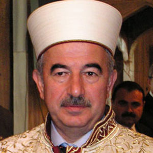 Diyanet'e 2 bin din görevlisi alınacak