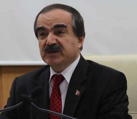 Kamu Yatırımlarını Geciktiren Hesap Verecek
