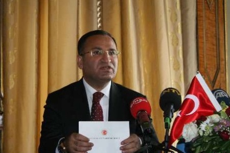 İstinaf mahkemeleri Yargıtay?ı hafifletecek