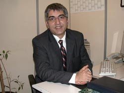OKUDUKÇA EDEPLENDİM!