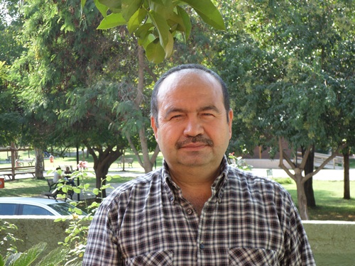 SÎRETİM ŞEHADETİMDİR