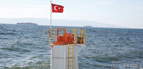 AB üyeliğine en büyük destek o ilden