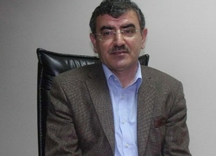 Paralel Yapı hayatını kararttı