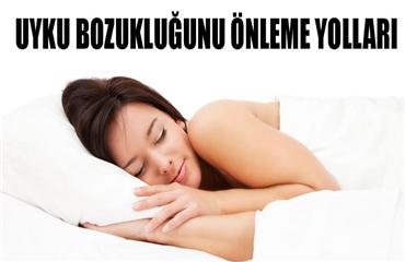 Bahar uykusu kabus olmaktan çıkıyor