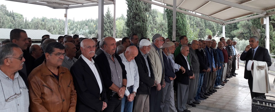 ‘ali-ergun-hakka-yurudu.jpg