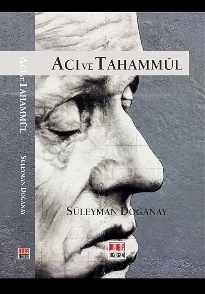 “aci-ve-tahammul”.jpg