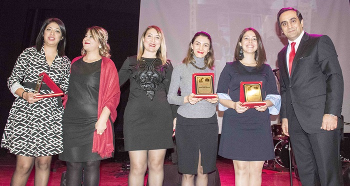 “o-ses-vakifbank-2018”-1.jpg
