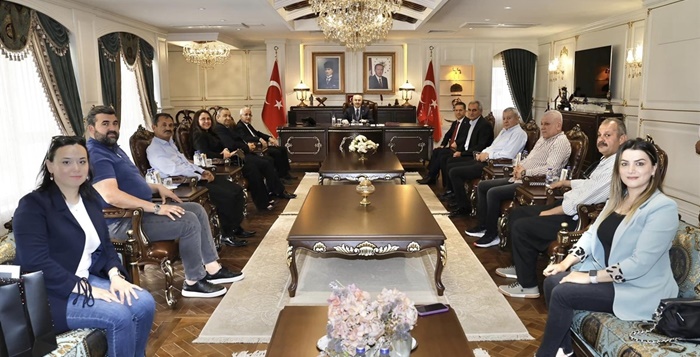 adana-salvari-1.jpg