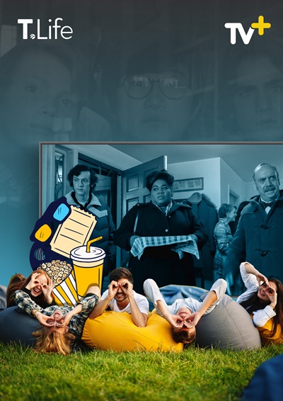 tv.jpg