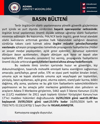 adana-il-emniyet-mudurlugu.jpg