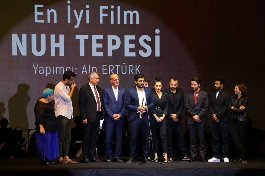 26.-uluslararasi-adana-altin-koza-film-festivali-1.jpg