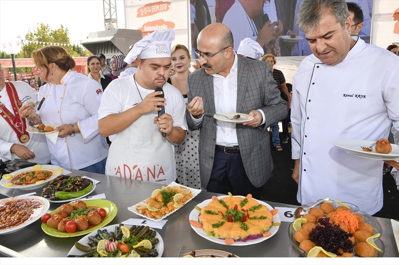 3.-adana-lezzet-festivali.jpg