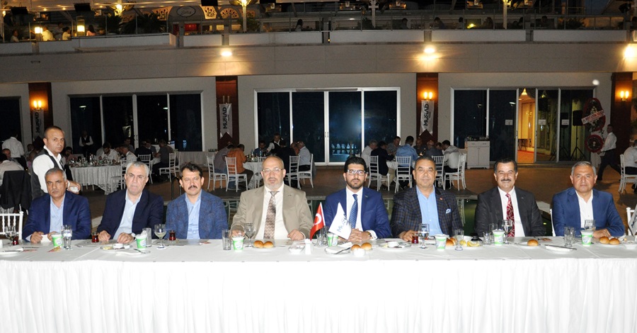 4.-oncelik.jpg