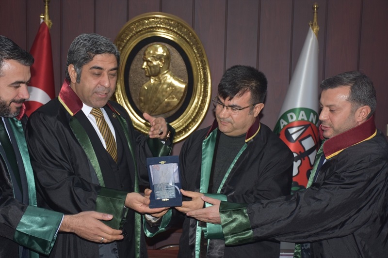 51090.jpg