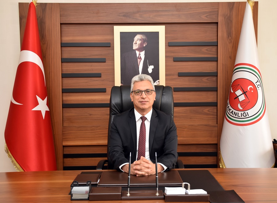 adalet-komisyonu-baskani-mehmet-colak.jpg