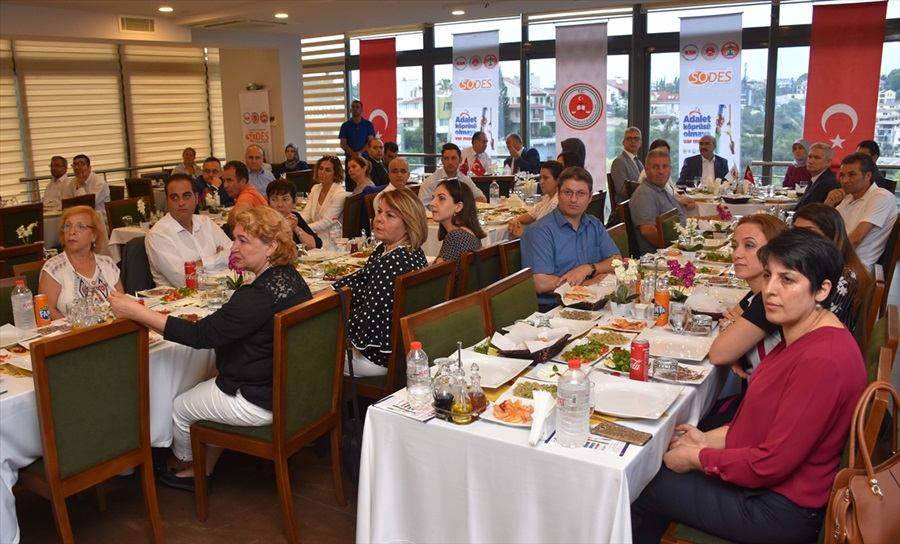 adalet-koprusu-1.jpg