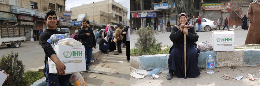 adana--ihh.-1jpg.jpg