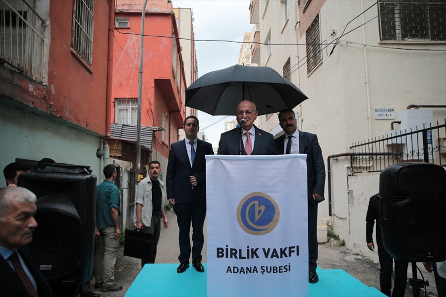 adana-016.jpg