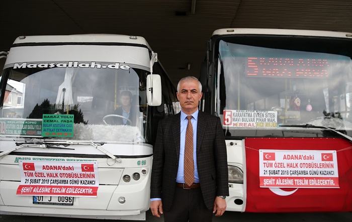 adana-1-005.jpg