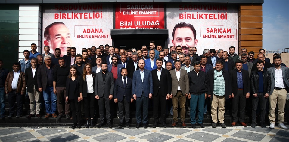 adana-1-021.jpg