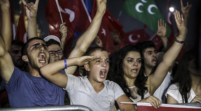 adana-1.jpg