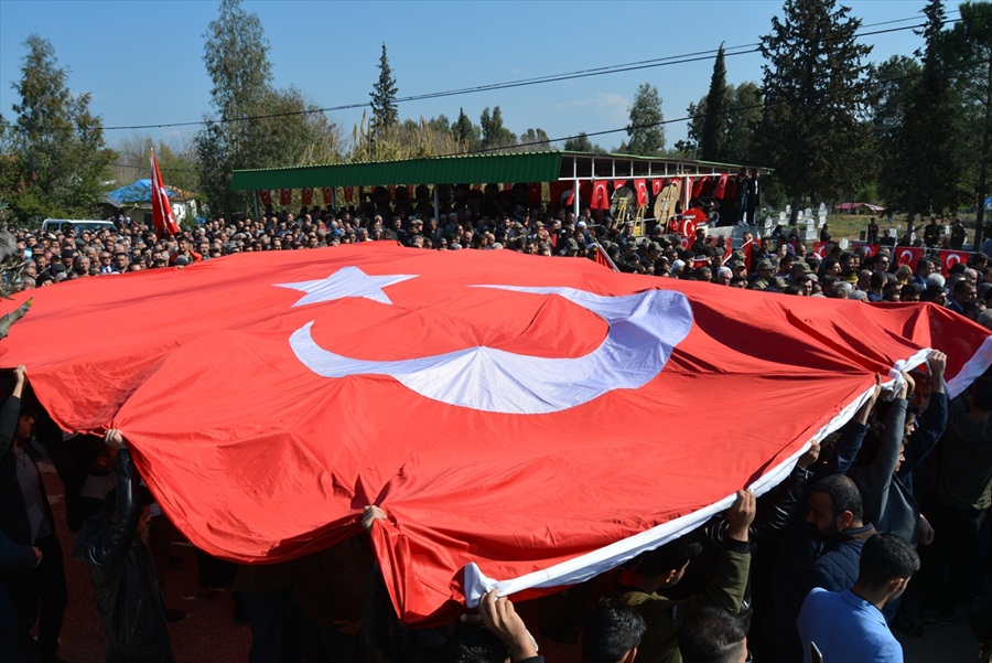 adana-2.jpg