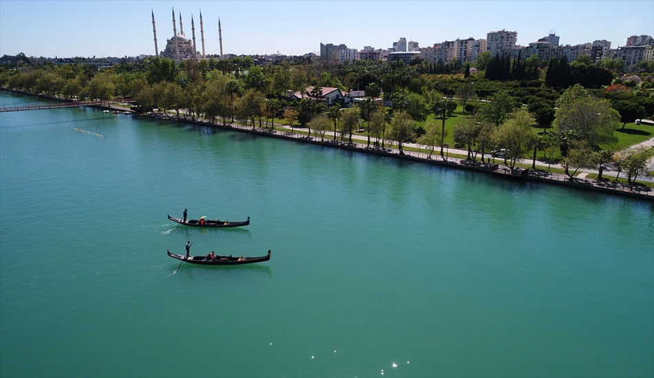 adana-3-002.jpg