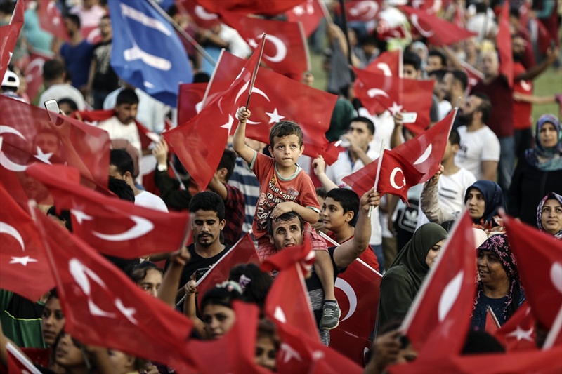 adana-3.jpg