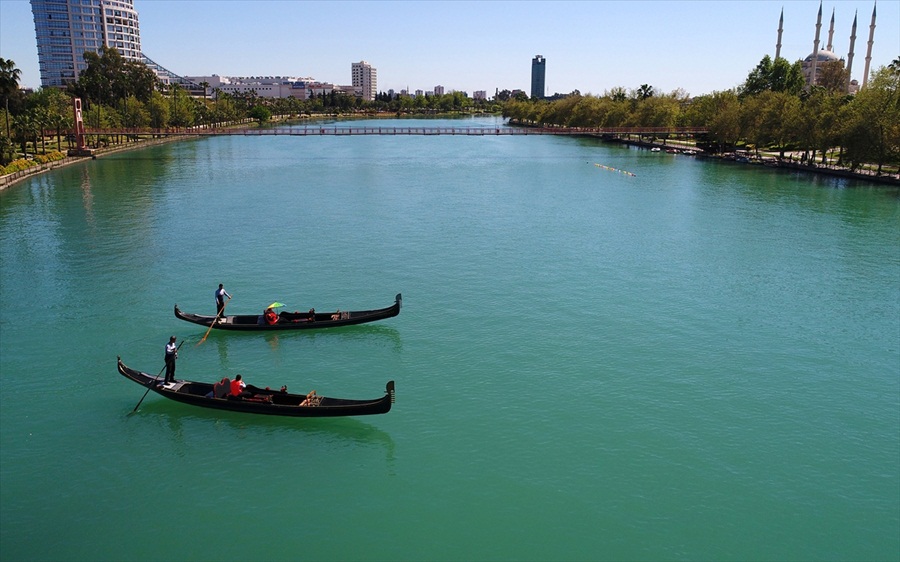 adana-4-002.jpg