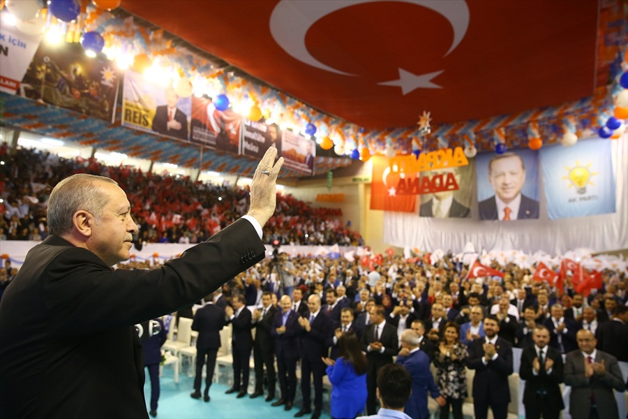 adana-6.-miting-001.jpg