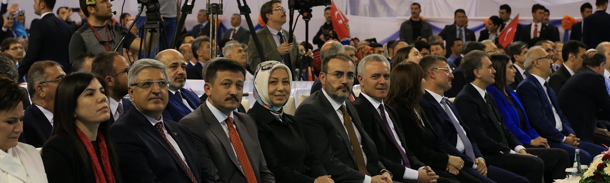 adana-6..jpg