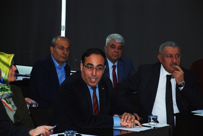 adana-b.-sehir.jpg
