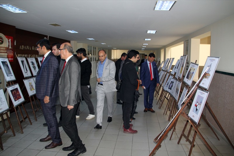 adana-barosu-1.jpg