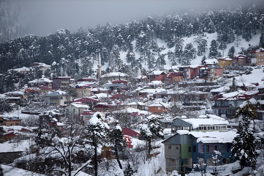 adana-beyaza-burundu-2.jpg