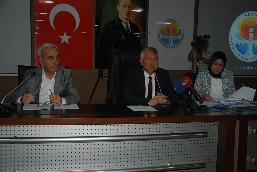adana-buyuksehir-belediye-meclisi.jpg