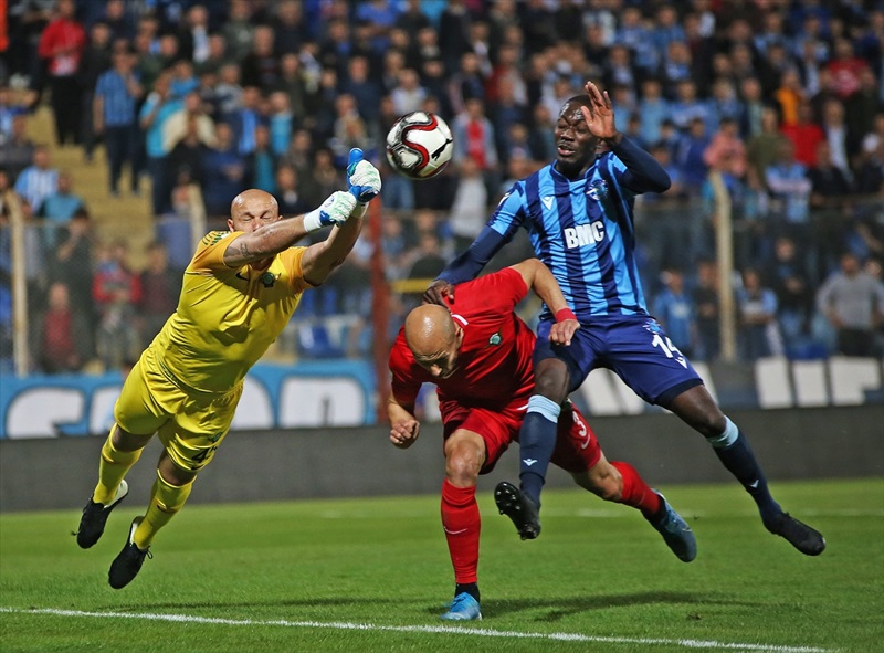 adana-demirspor-002.jpg