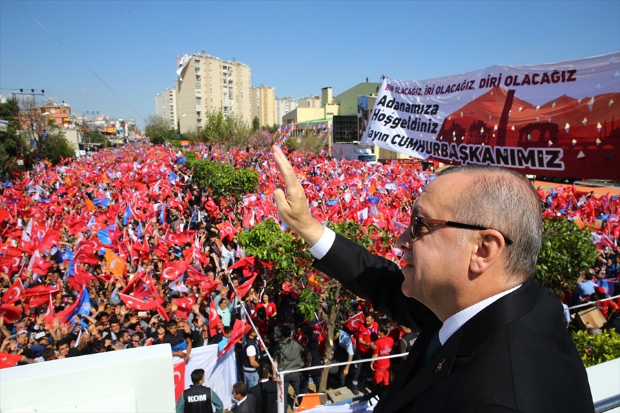 adana-erdogan.jpg