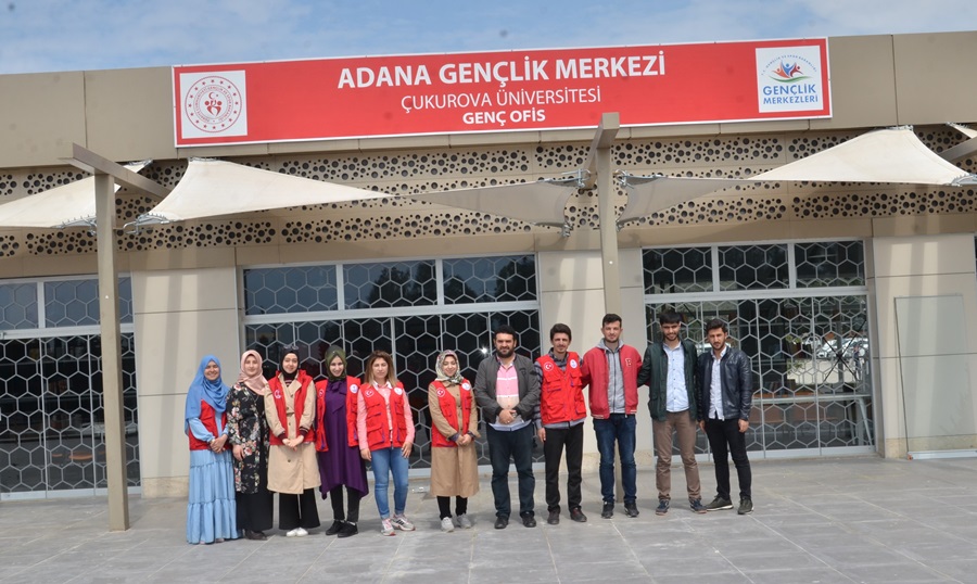 adana-genc-ofis-2.jpg